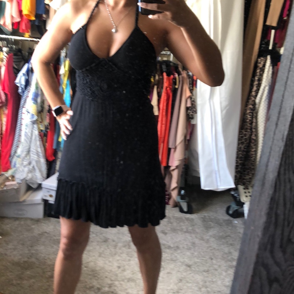 Guess Summer Dress 👗